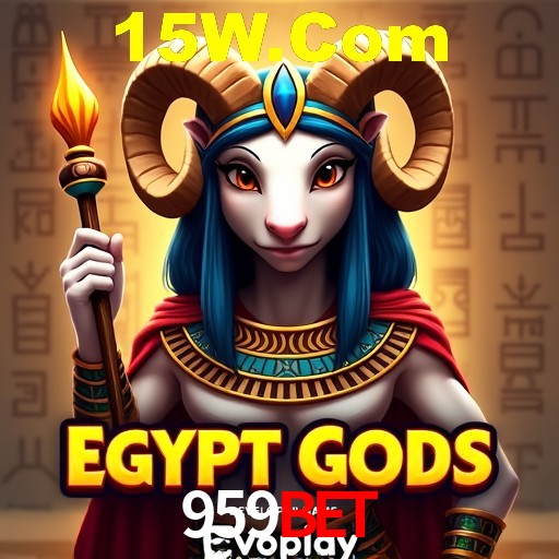 Desvendando o Mundo dos Jogos Virtuais na 959Bet