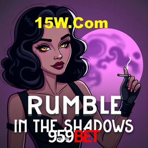 A Revolução dos Aplicativos de Jogos no 959Bet