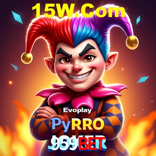 A Emoção da Loteria na 959Bet: Uma Chance de Mudança de Vida