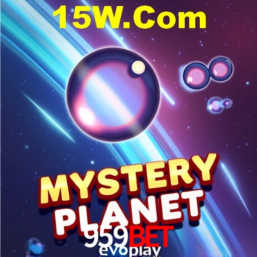 A Revolução dos Aplicativos de Jogos no 959Bet